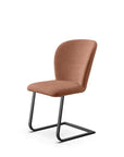 Peressini Shell Chair