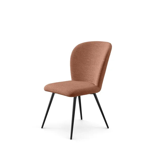 Peressini Shell Chair