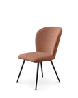 Peressini Shell Chair