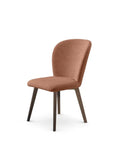 Peressini Shell Chair