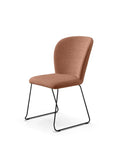 Peressini Shell Chair