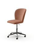 Peressini Shell Chair