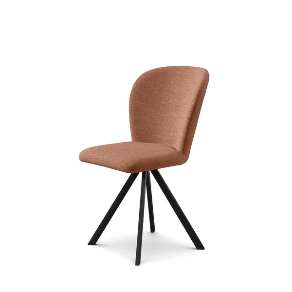 Peressini Shell Chair