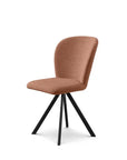Peressini Shell Chair