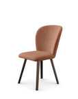 Peressini Shell Chair
