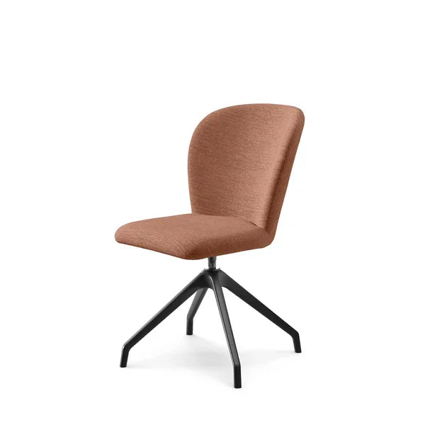 Peressini Shell Chair