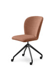 Peressini Shell Chair