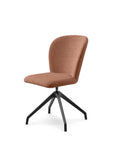 Peressini Shell Chair