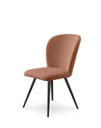 Peressini Shell Chair