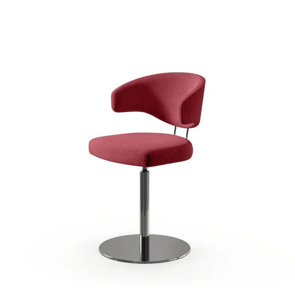 Peressini Venus Chair