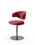 Peressini Venus Chair