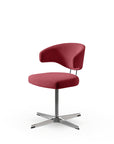 Peressini Venus Chair