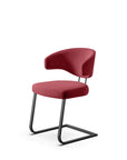 Peressini Venus Chair