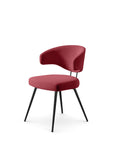 Peressini Venus Chair