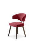 Peressini Venus Chair