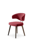 Peressini Venus Chair