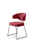 Peressini Venus Chair