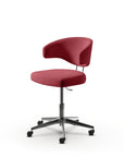 Peressini Venus Chair