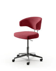 Peressini Venus Chair