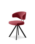 Peressini Venus Chair