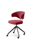 Peressini Venus Chair