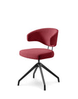 Peressini Venus Chair