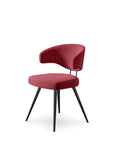 Peressini Venus Chair