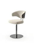 Peressini Venus W Chair