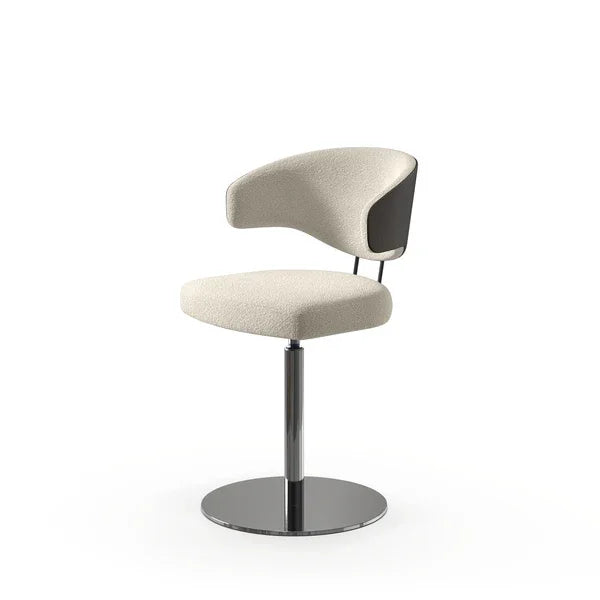 Peressini Venus W Chair