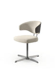 Peressini Venus W Chair