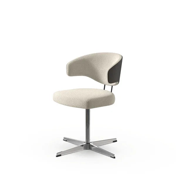 Peressini Venus W Chair