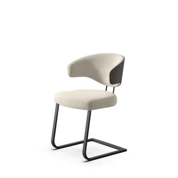 Peressini Venus W Chair