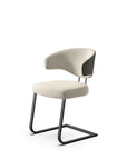 Peressini Venus W Chair