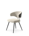 Peressini Venus W Chair
