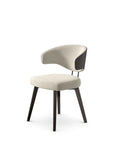Peressini Venus W Chair