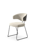 Peressini Venus W Chair