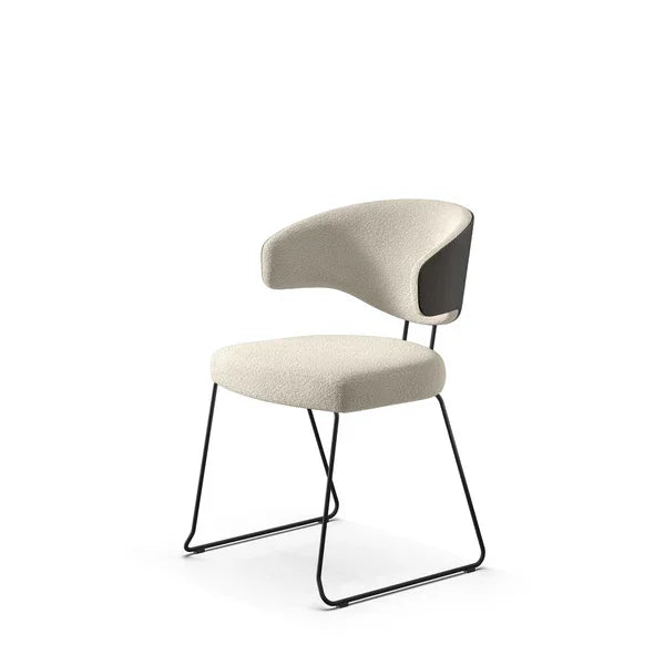 Peressini Venus W Chair