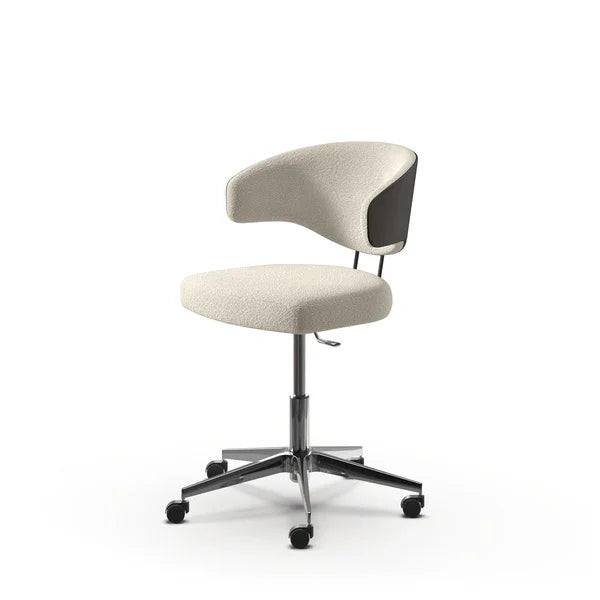 Peressini Venus W Chair
