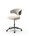 Peressini Venus W Chair