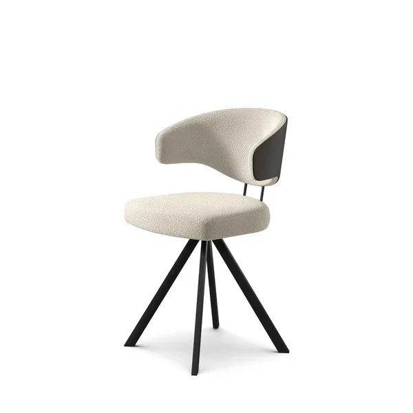 Peressini Venus W Chair