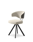 Peressini Venus W Chair