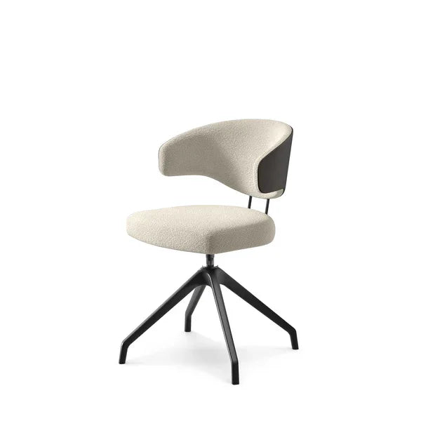 Peressini Venus W Chair