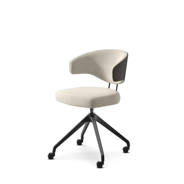 Peressini Venus W Chair