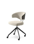 Peressini Venus W Chair