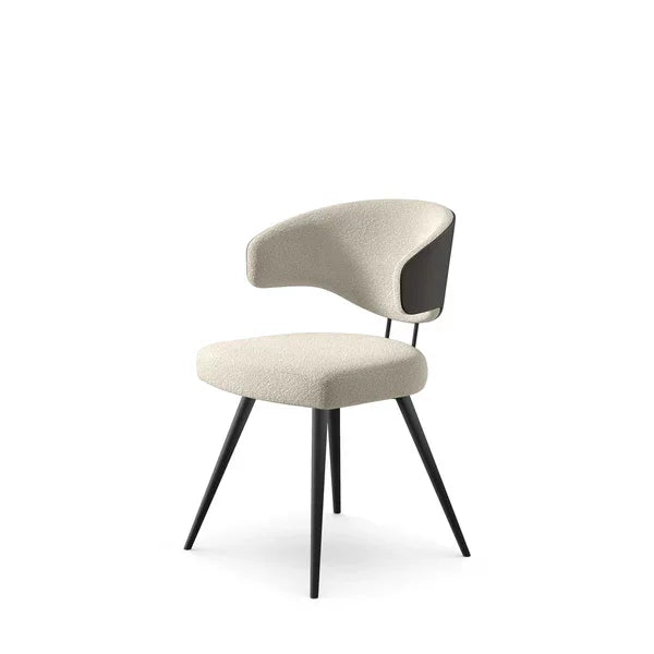 Peressini Venus W Chair