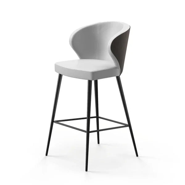 Peressini Doris P W stool