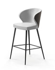 Peressini Doris P W stool