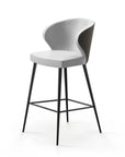 Peressini Doris P W stool
