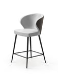 Peressini Doris P W stool
