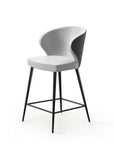 Peressini Doris P W stool